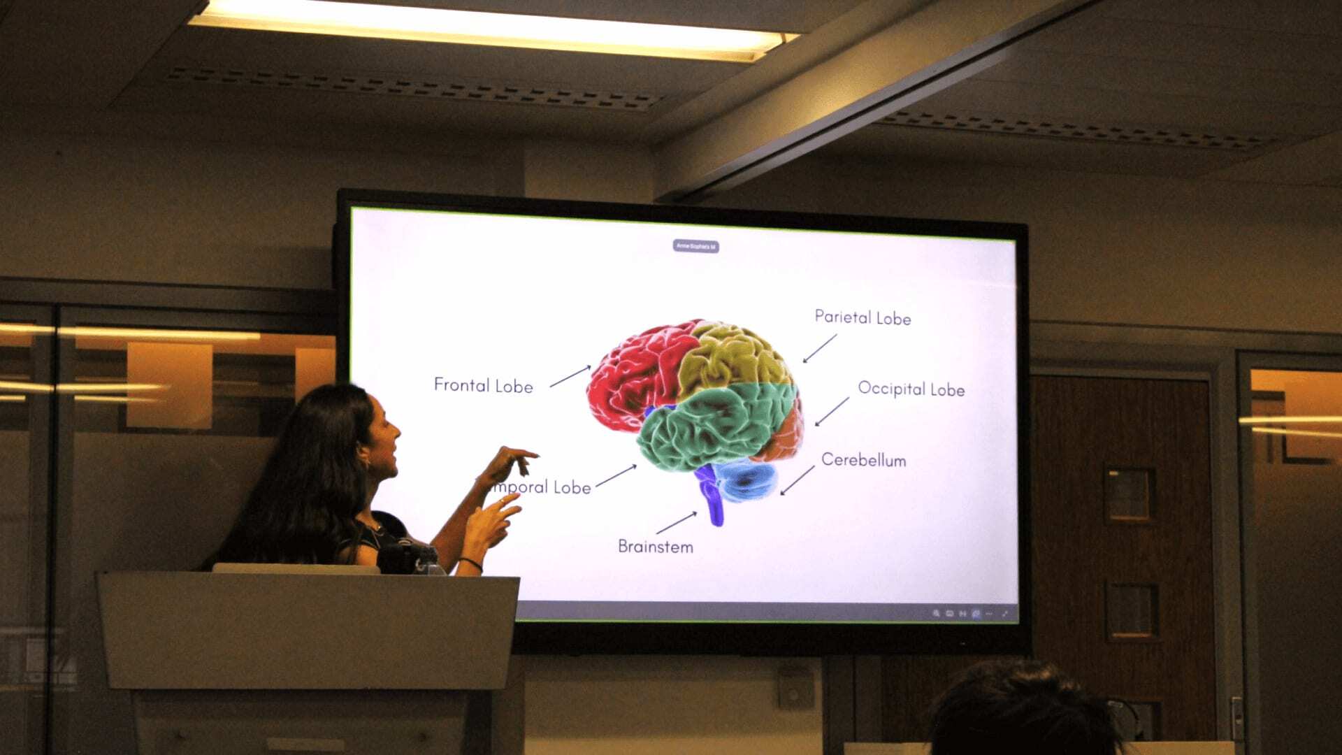 media-image-october-2024-events-resilience-workshop