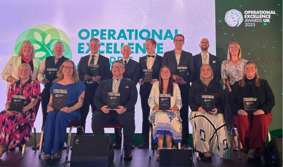 media-image-operational-excellence-libf