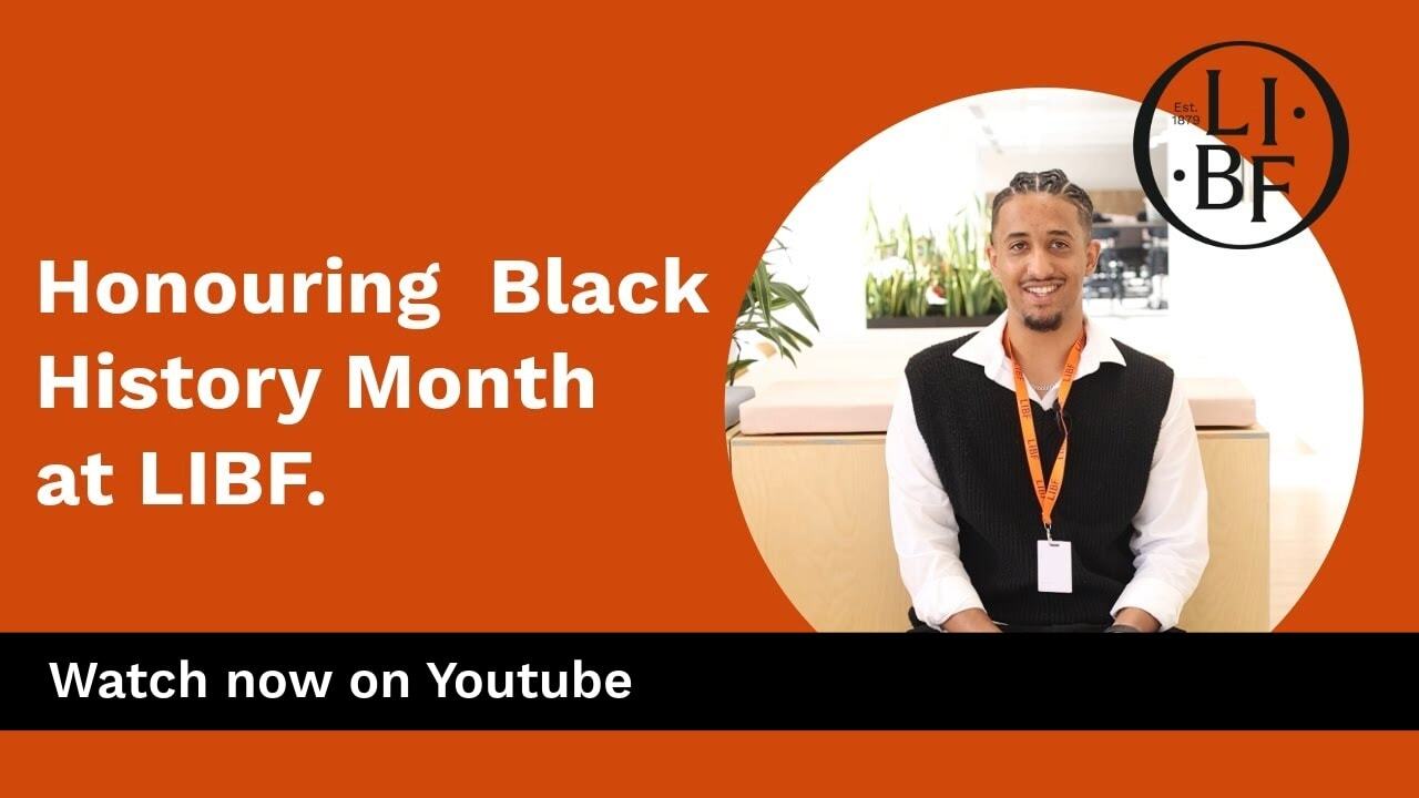 media-image-youtube-thumbnail-black-history-month