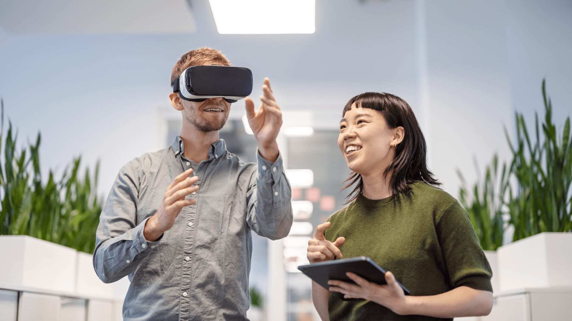 media-image-AI-careers-and-jobs