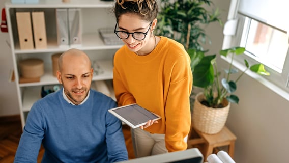 media-image-what-is-ai_Walbrook