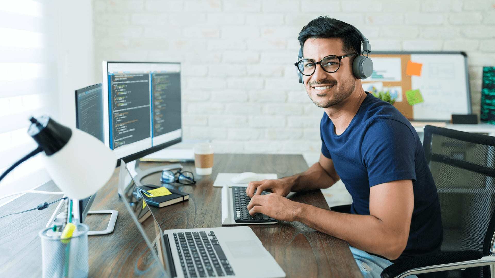 How To Become a Software Developer: A Career Roadmap | Walbrook