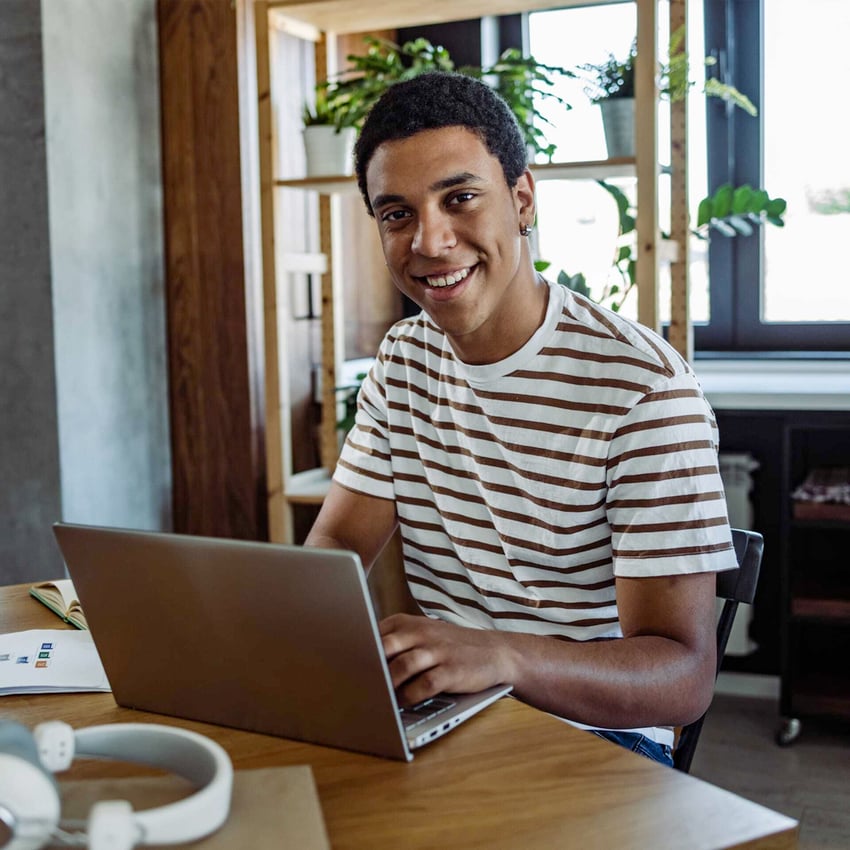 Computer Science Subject Guide Hero