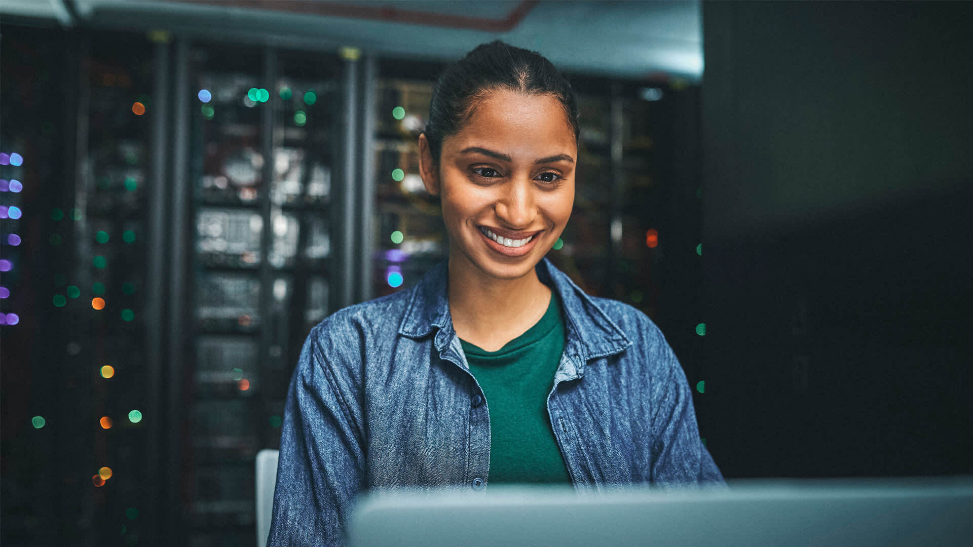 Computer Science What Work Fields of Work in Computer Science: Top IT Careers | Walbrook