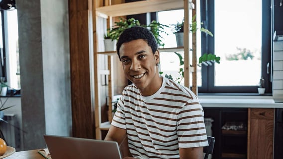 media-image-pdp-bsc-international-management