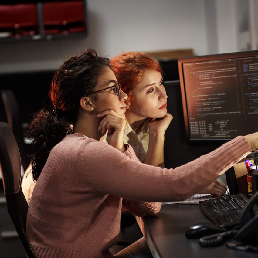 hero-image-career-opportunities-in-cyber-security