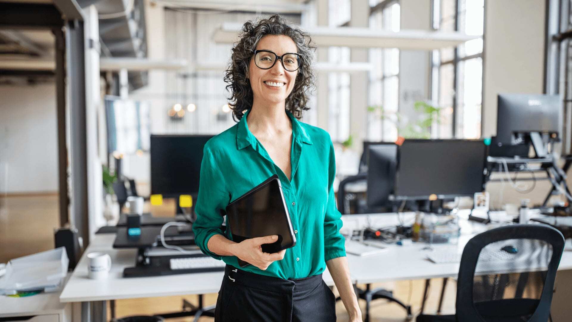 A cyber security professional configuring wireless access points to ensure data security and strengthen risk management protocols within the network.