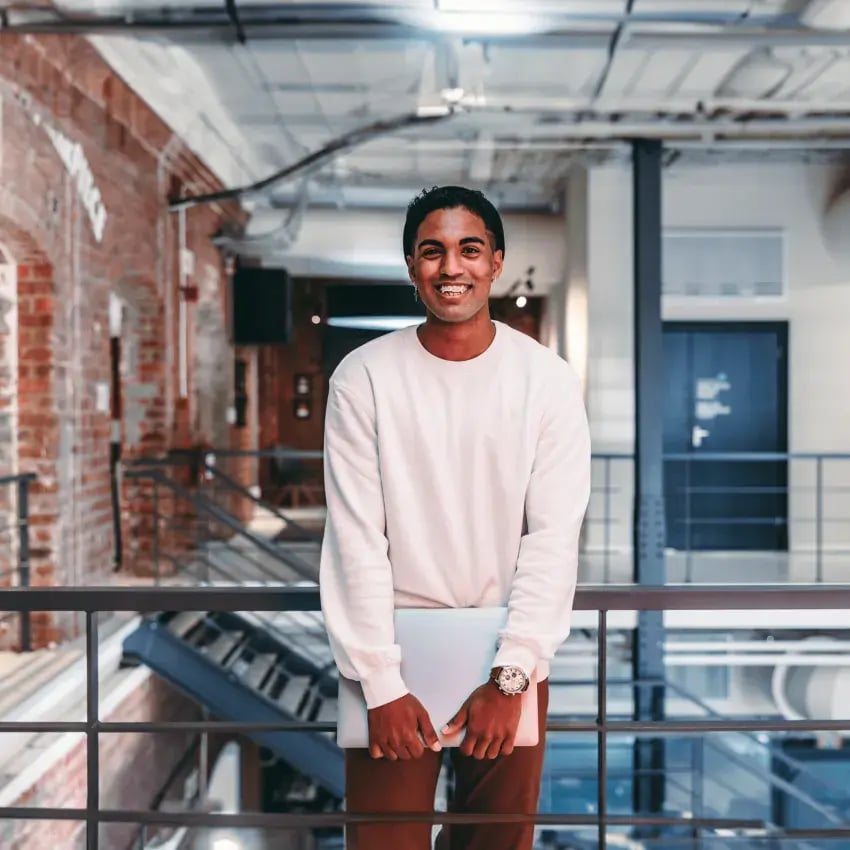 blog-hero-data-management-subject-guide-LIBF_vlj91c