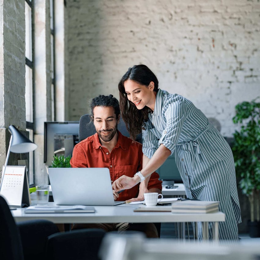 blog-hero-data-management_data_manager