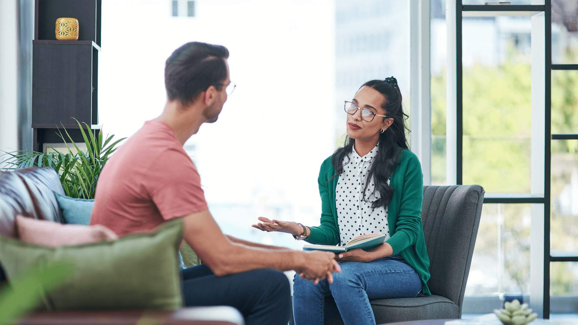 blog-study-guide_data_science_job_description-LIBF-605164242