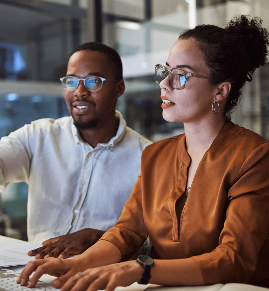 blog-study-guide_data_science_what_will_you_learn-LIBF-17057967920