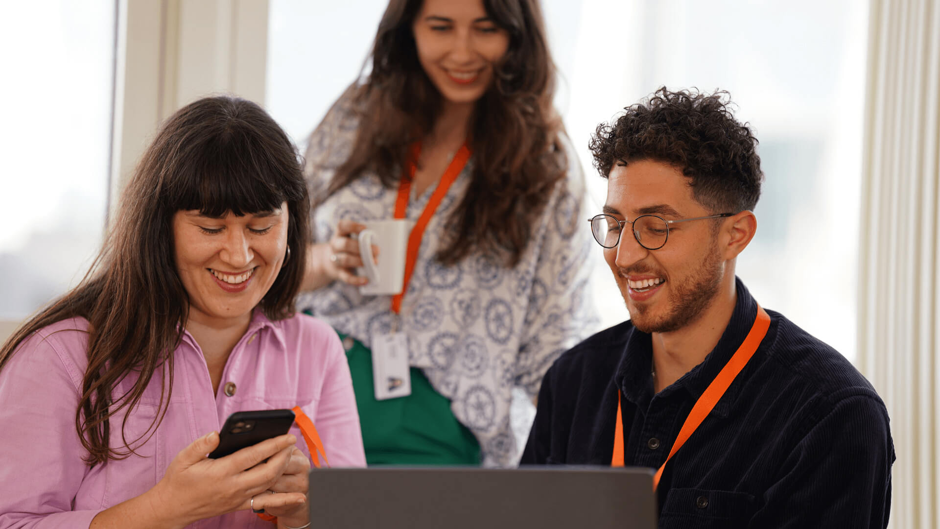 career-services_additional_career_support-Walbrook