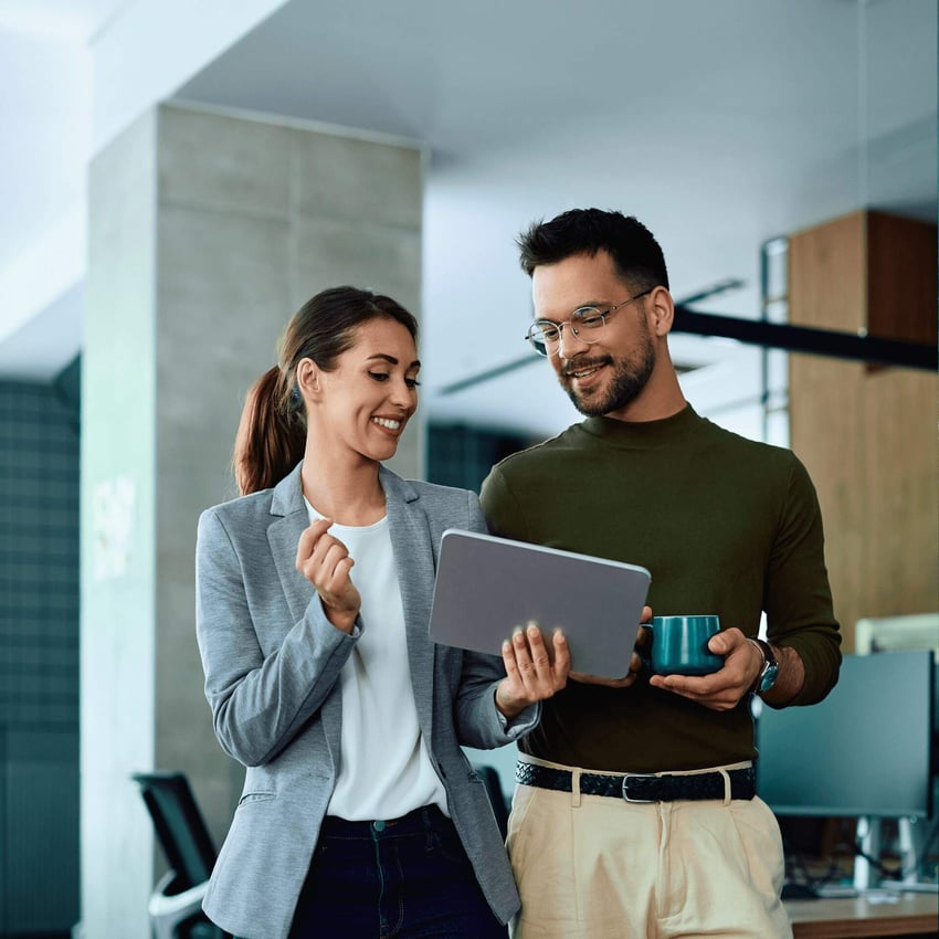 hero-blog-business-intelligence-jobs-LIBF-1490901354