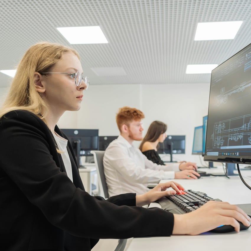 hero-image-what-is-an-msc-data-science