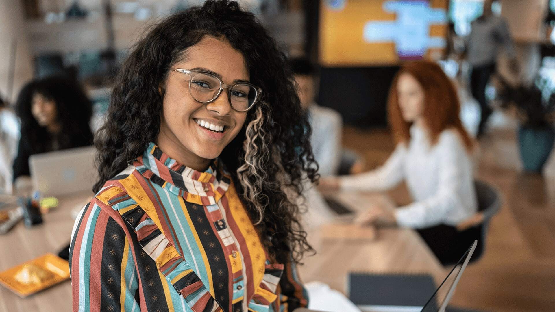 home-global-community-1424987938