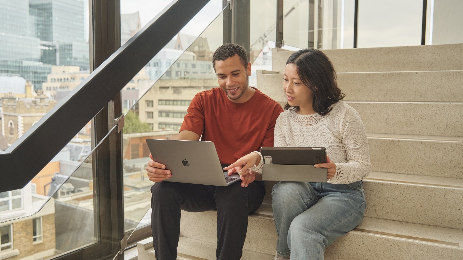 media-image-data-science-career_Walbrook_t8hfjl