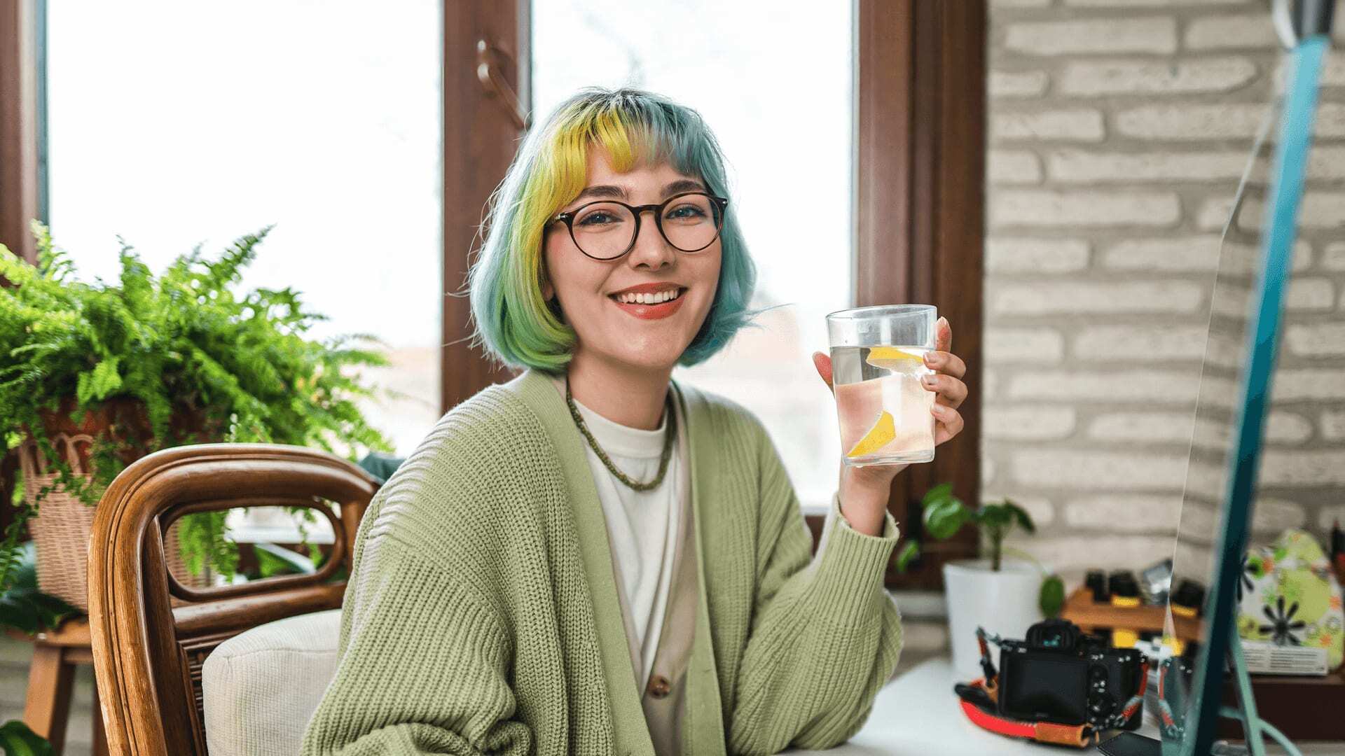 media-image-data-science-succeed-in-your-career