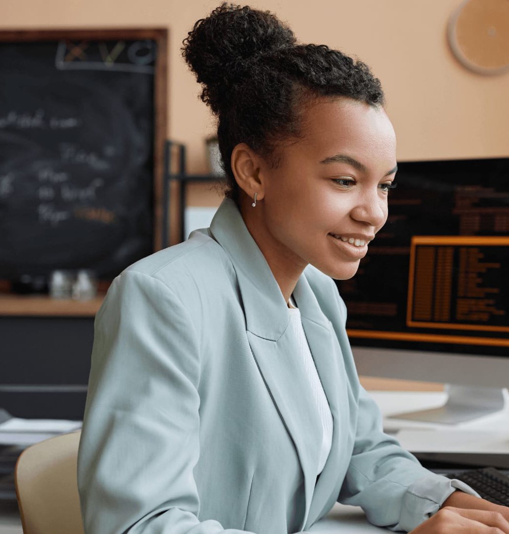 media-image-what-is-a-foundation-year-1-libf-1550315335 copy