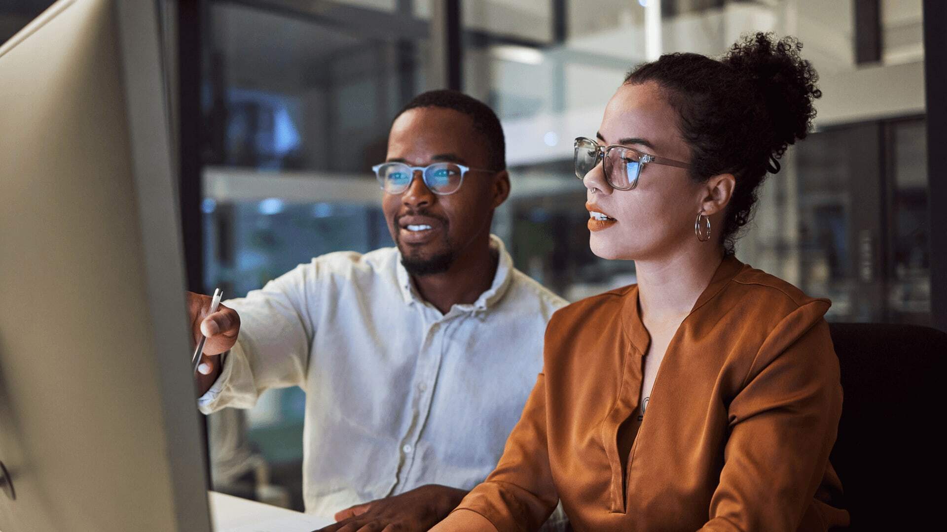 pdp-career-project-manager-1705796790