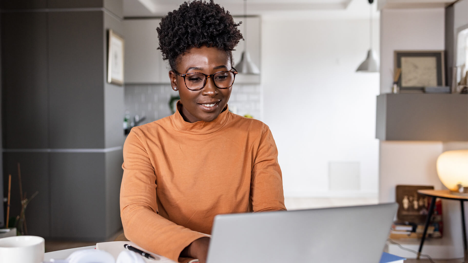 hero-image-mba-subjects_mba_vs_msc-why-choose-msc-Walbrook