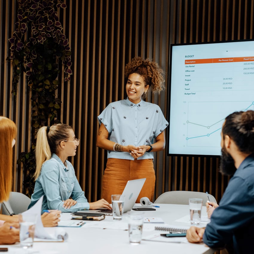 hero-image-salary-after-mba-graduation