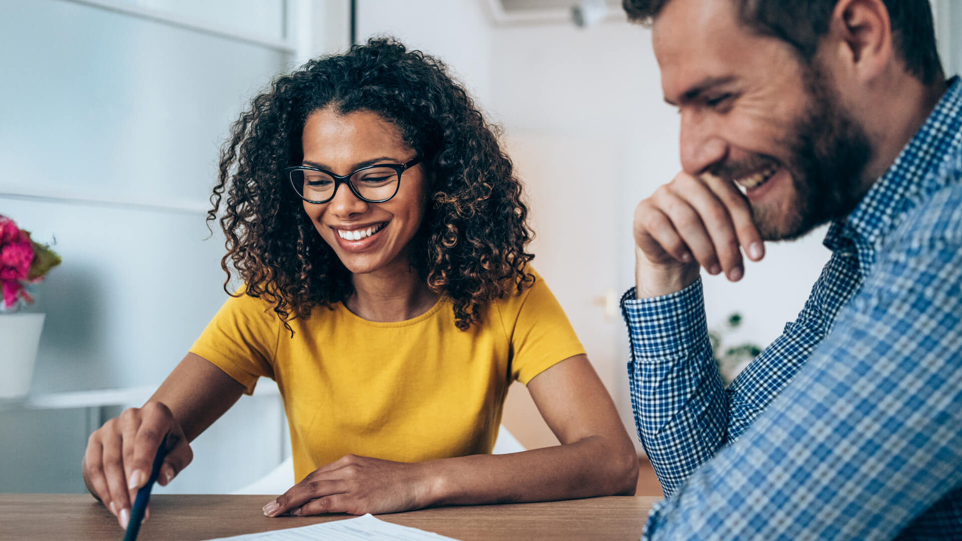 media-image-influences-on-mba-salary