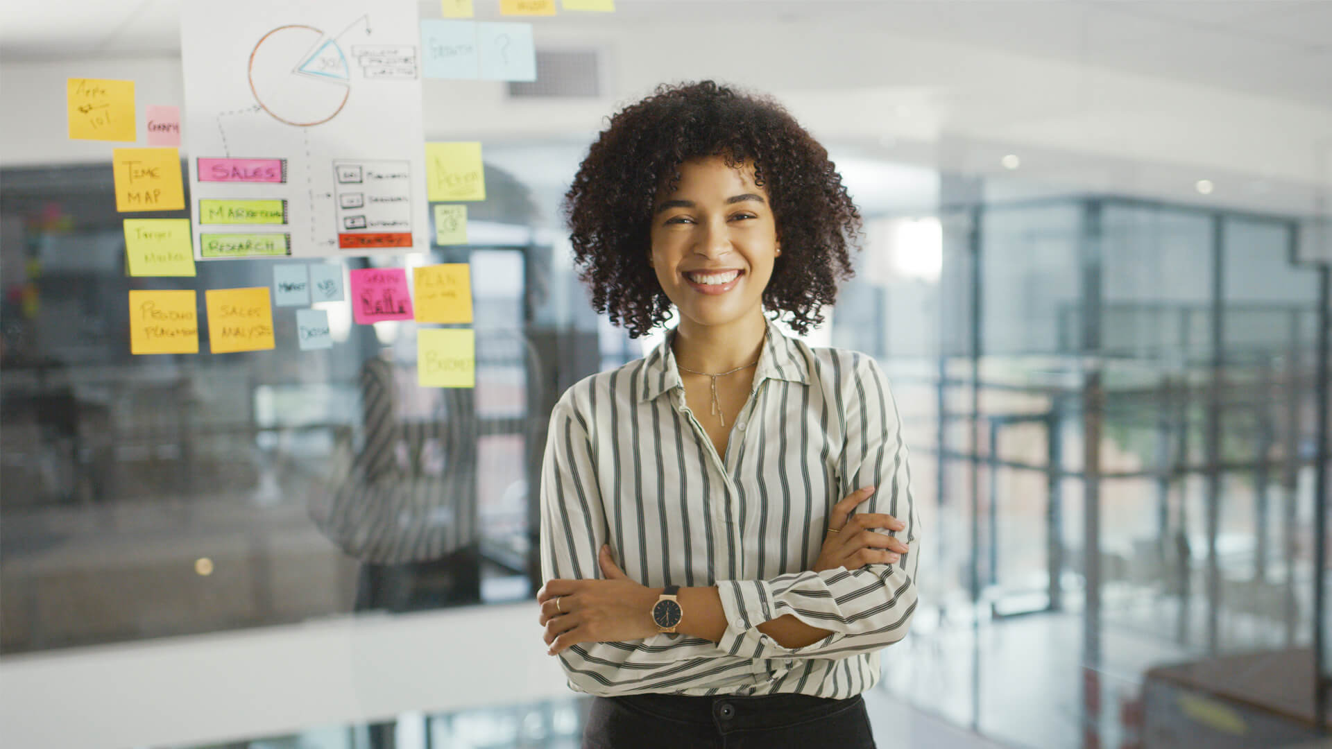 media-image-mba-job-experience