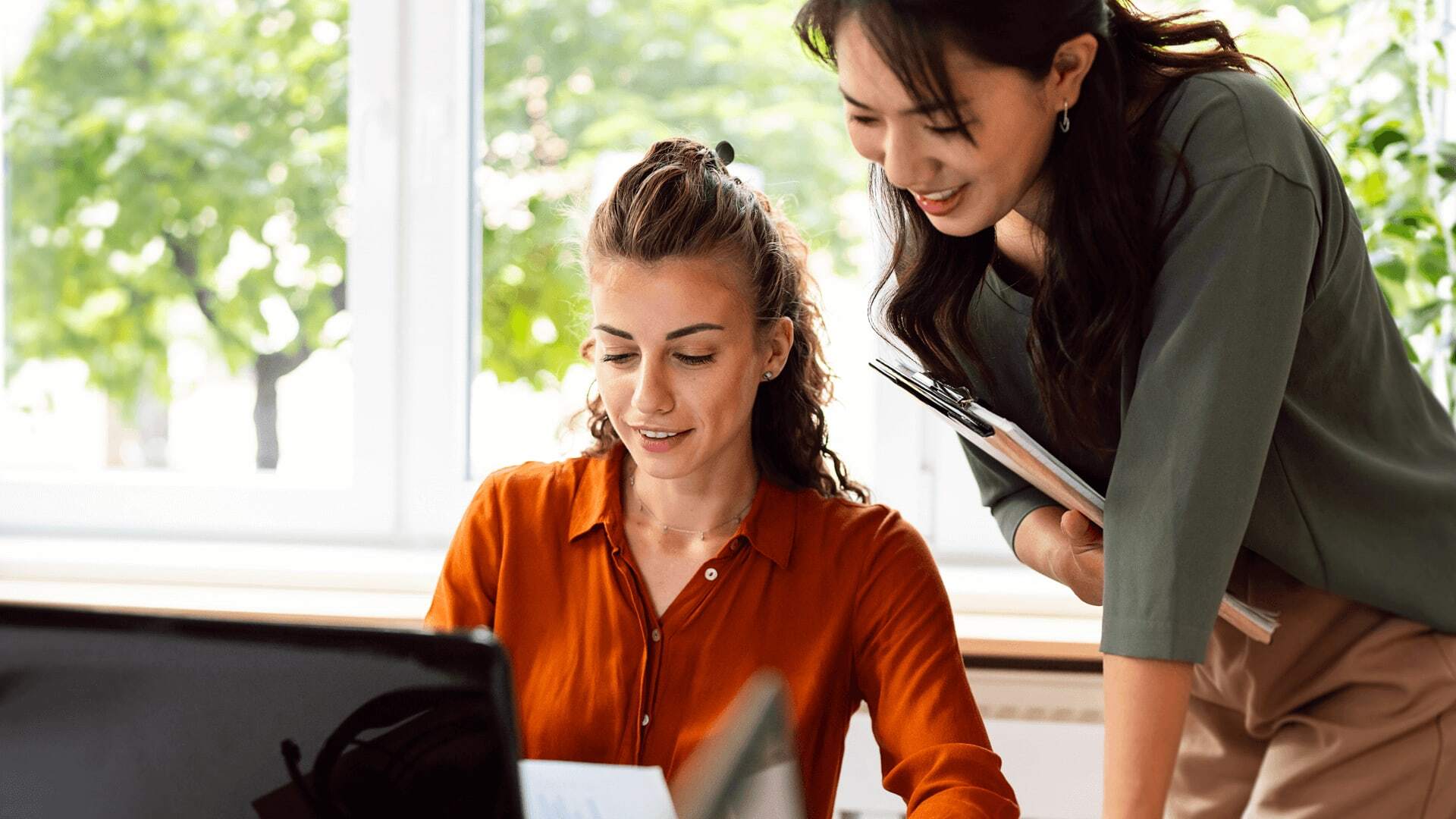 pdp-career-project-manager-1516357243