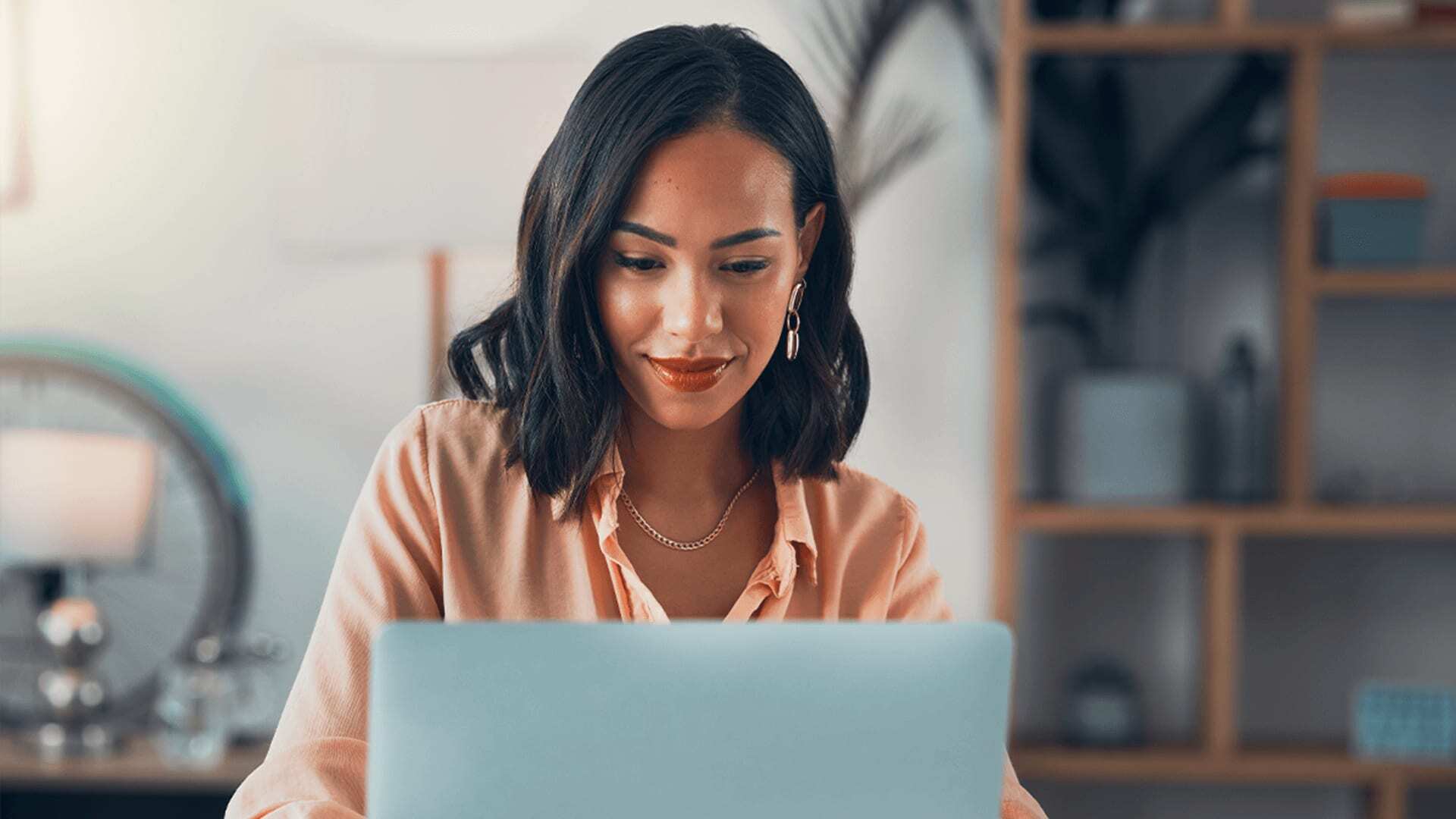 career-business-intelligence-analyst-1416048929