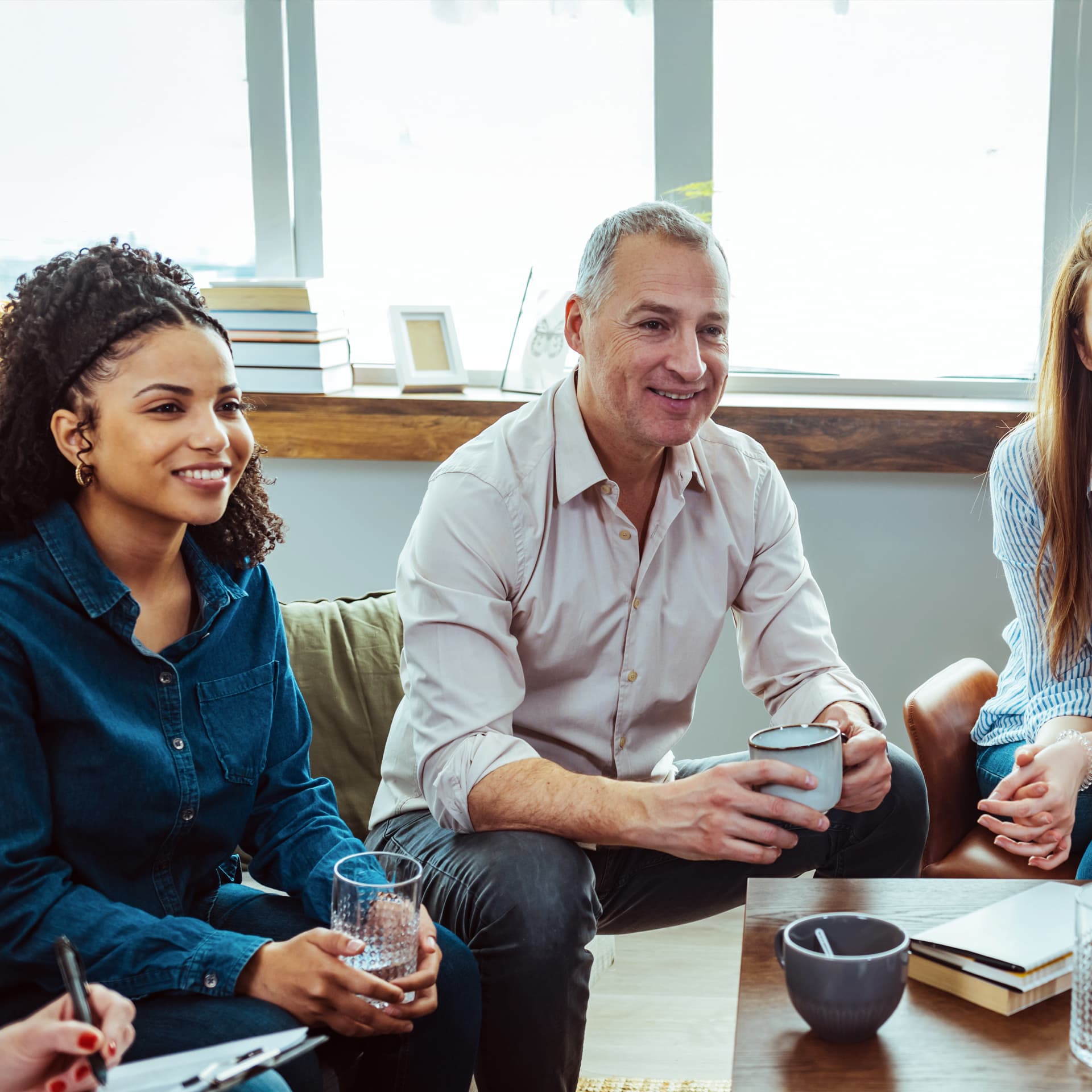 hero-image-psychology-job-opportunities_Walbrook