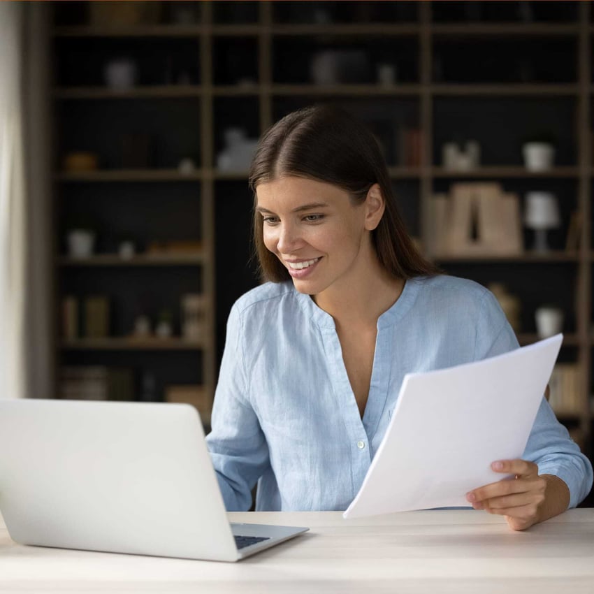 hero-image-psychology-salaries_Walbrook