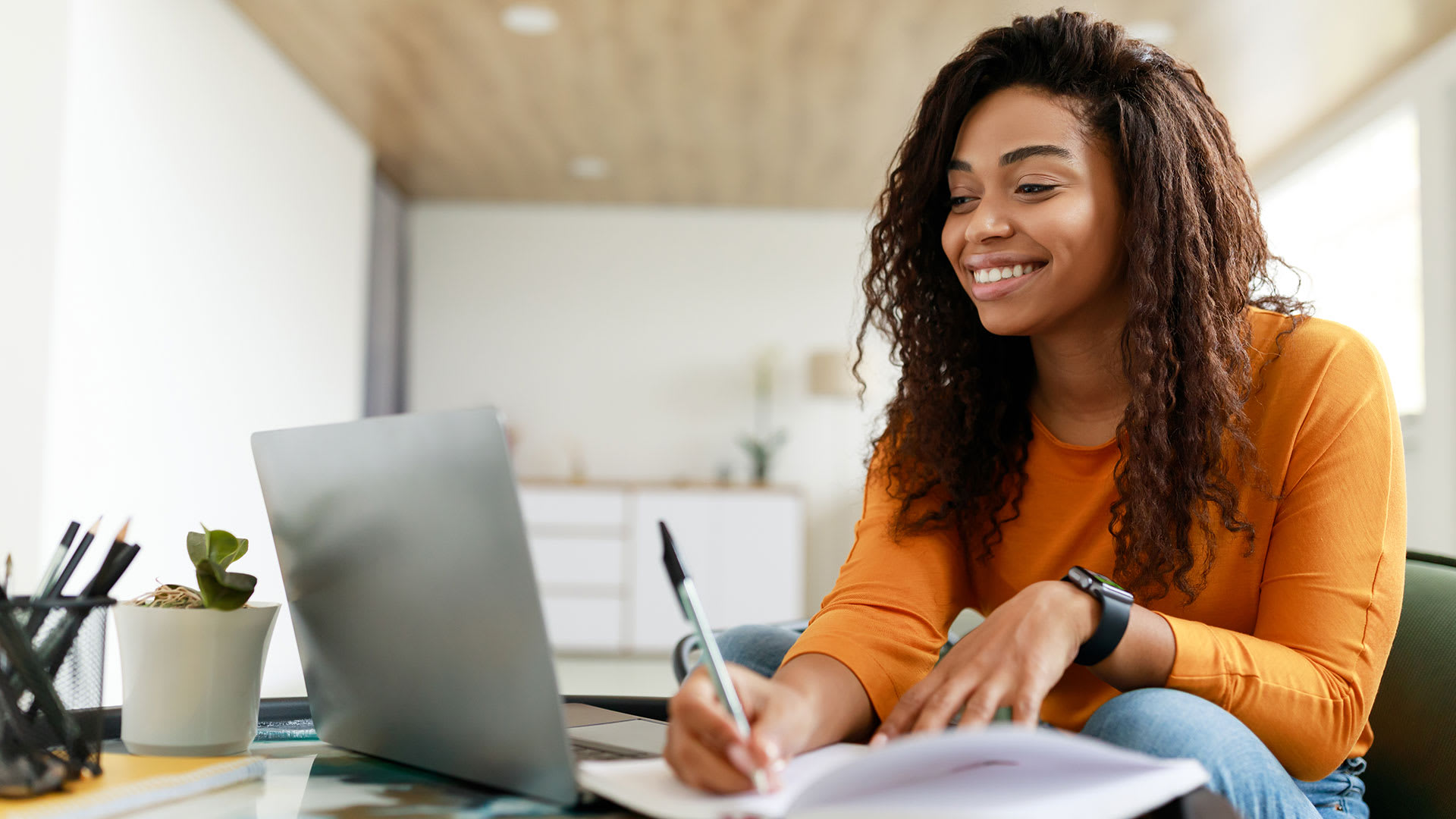 media-image-beginner-psychology-books_Walbrook-1370433251