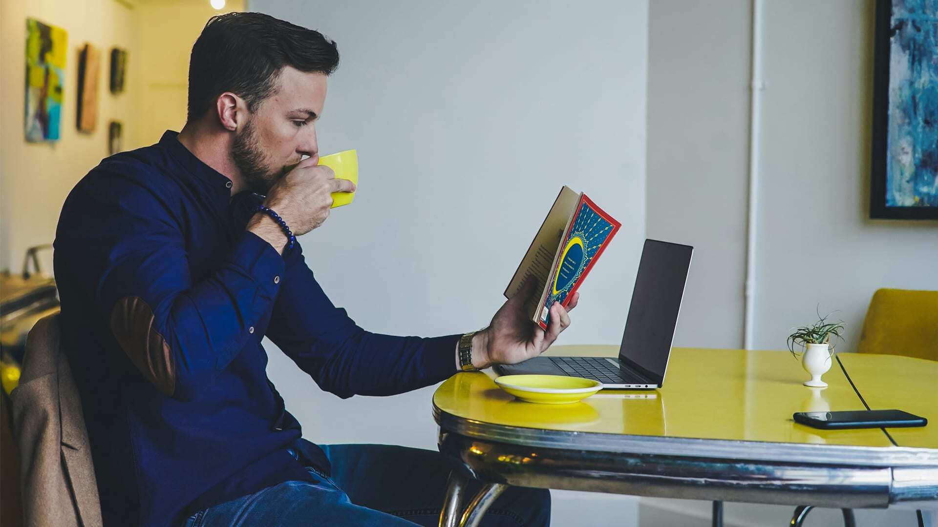 media-image-best-beginner-psychology-books_Walbrook