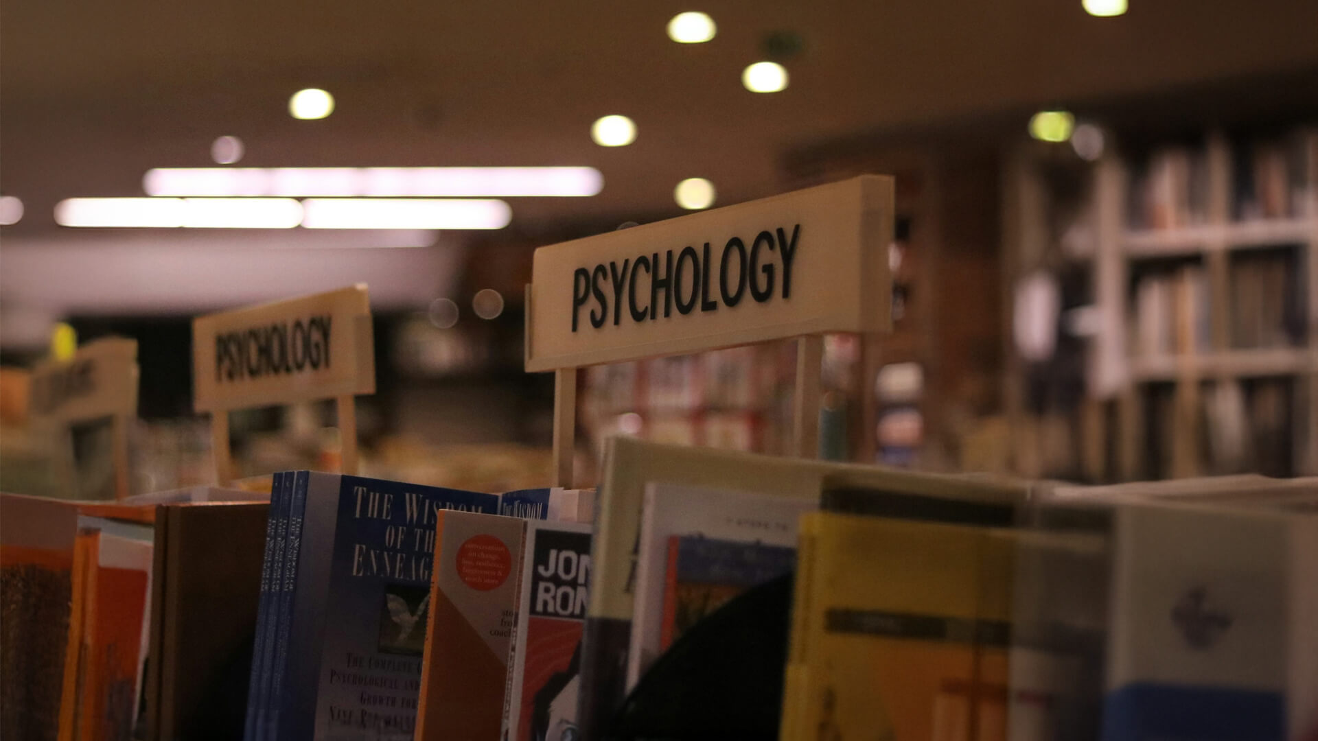 media-image-choosing-the-right-psychology-book_Walbrook-US3