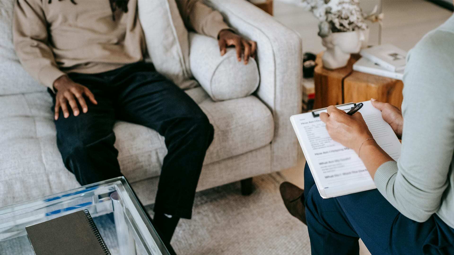 media-image-nhs-psychologist-salaries_Walbrook