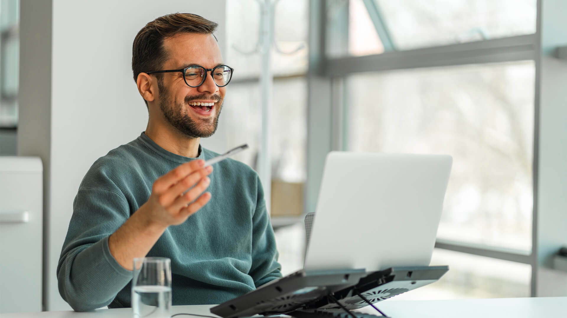 media-image-psychology-careers_Walbrook_ijgbet