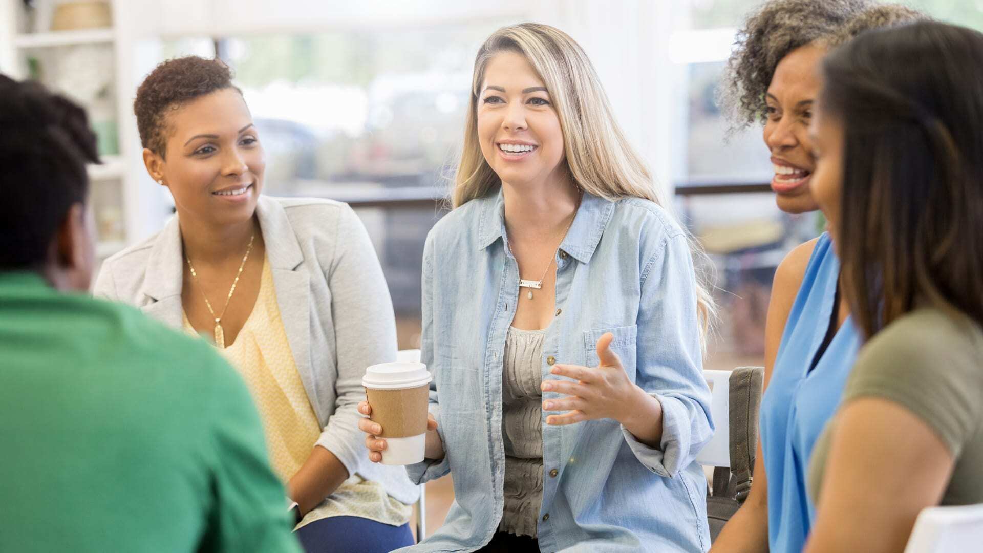 media-image-psychology-subject_social_sciences-Walbrook