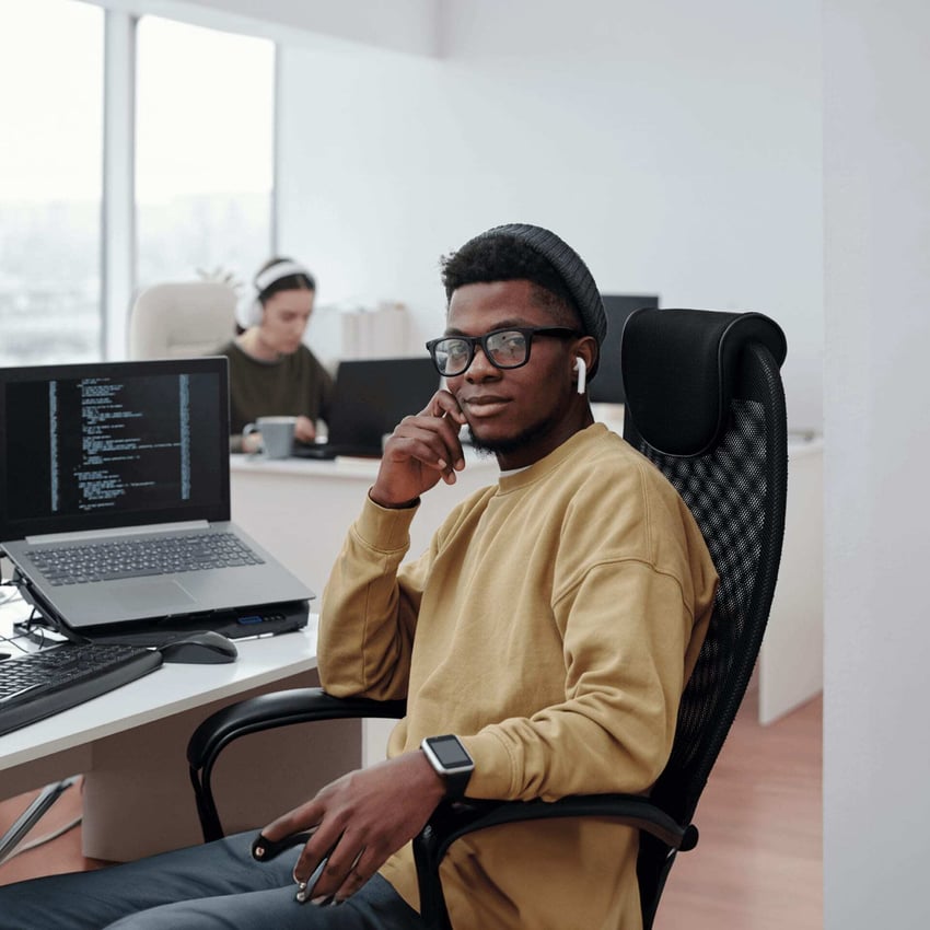 hero-image-data-science-subject-hub