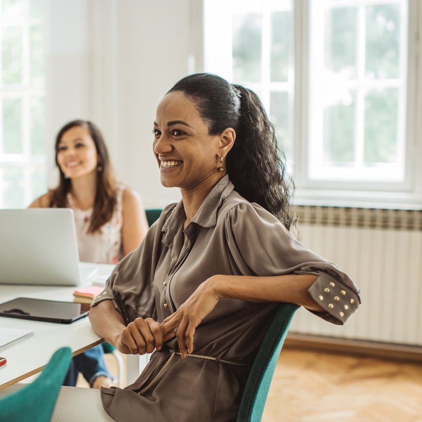 hero-image-mba-subject-hub_Walbrook