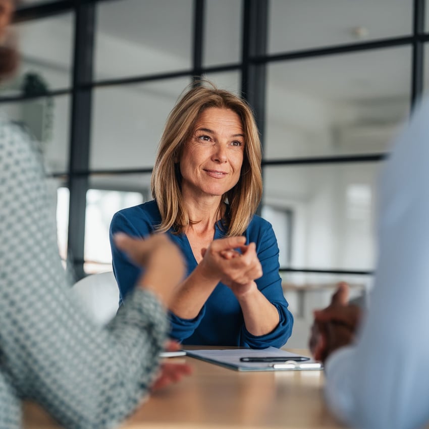 hero-image-subject-hub-psychology