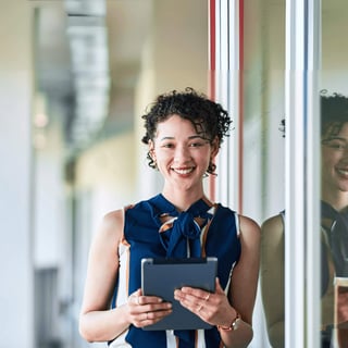 hero-image-subjects-business-management