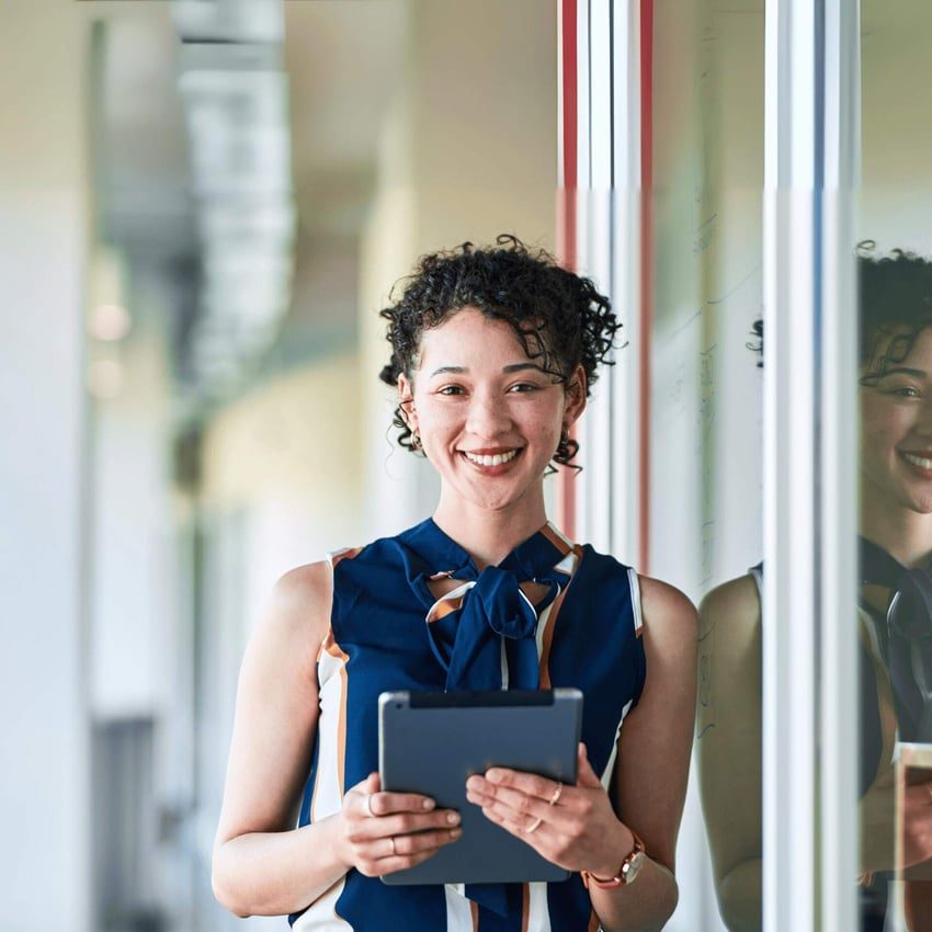 hero-image-subjects-business-management