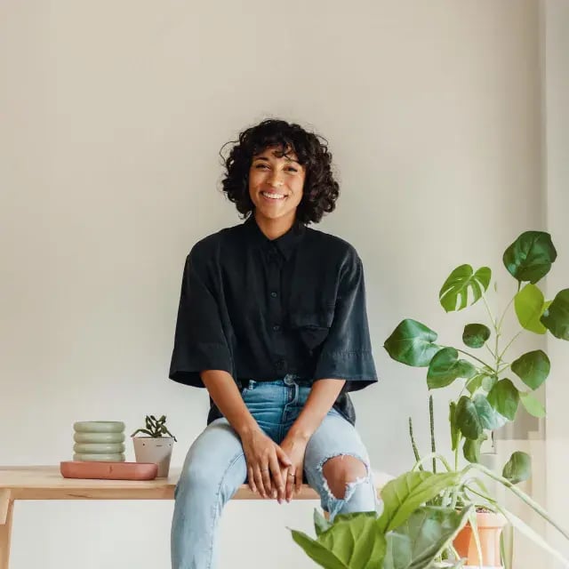 pdp-hero-blended-data_science