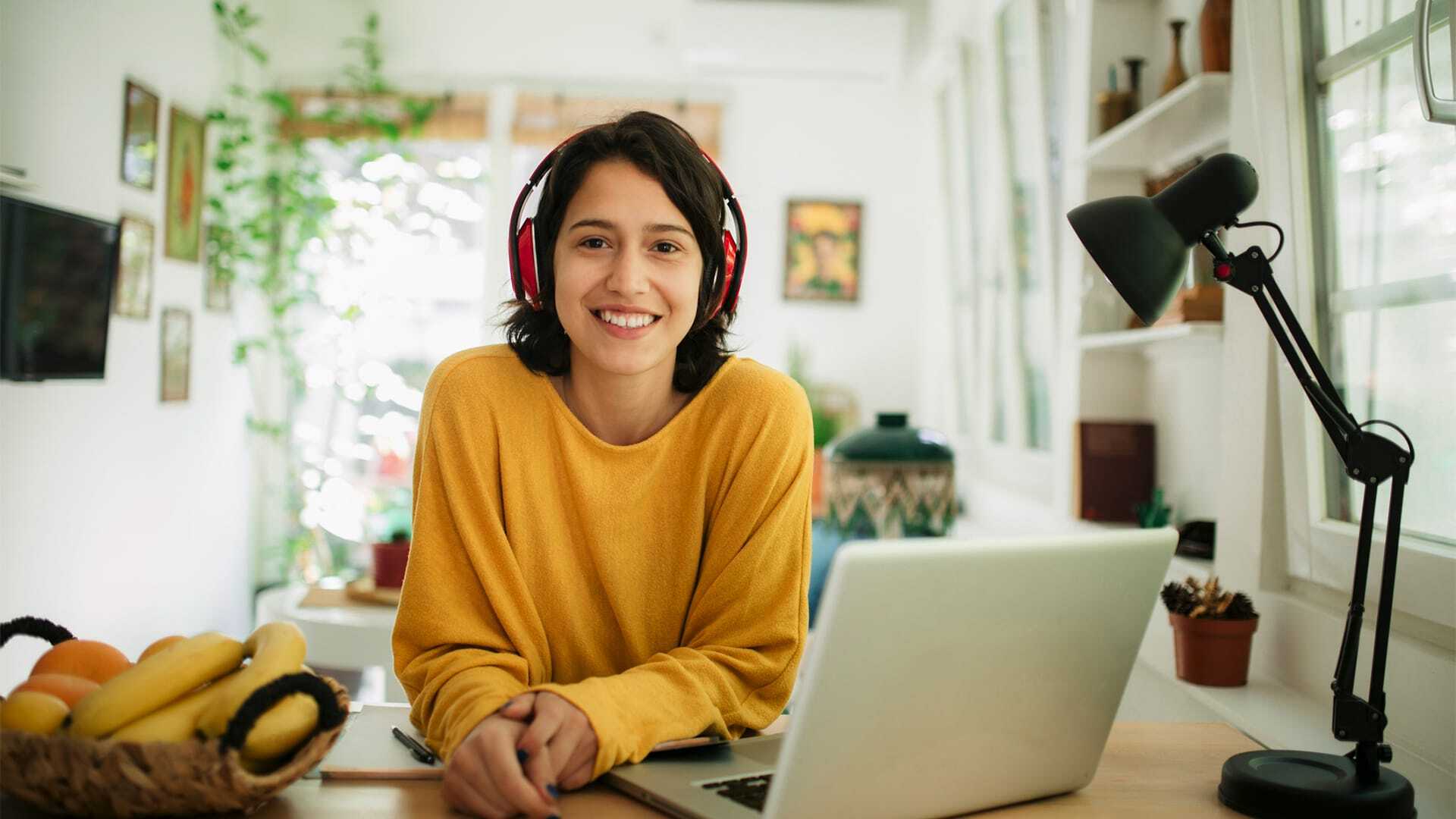 7 traits of mature learners blog image 2