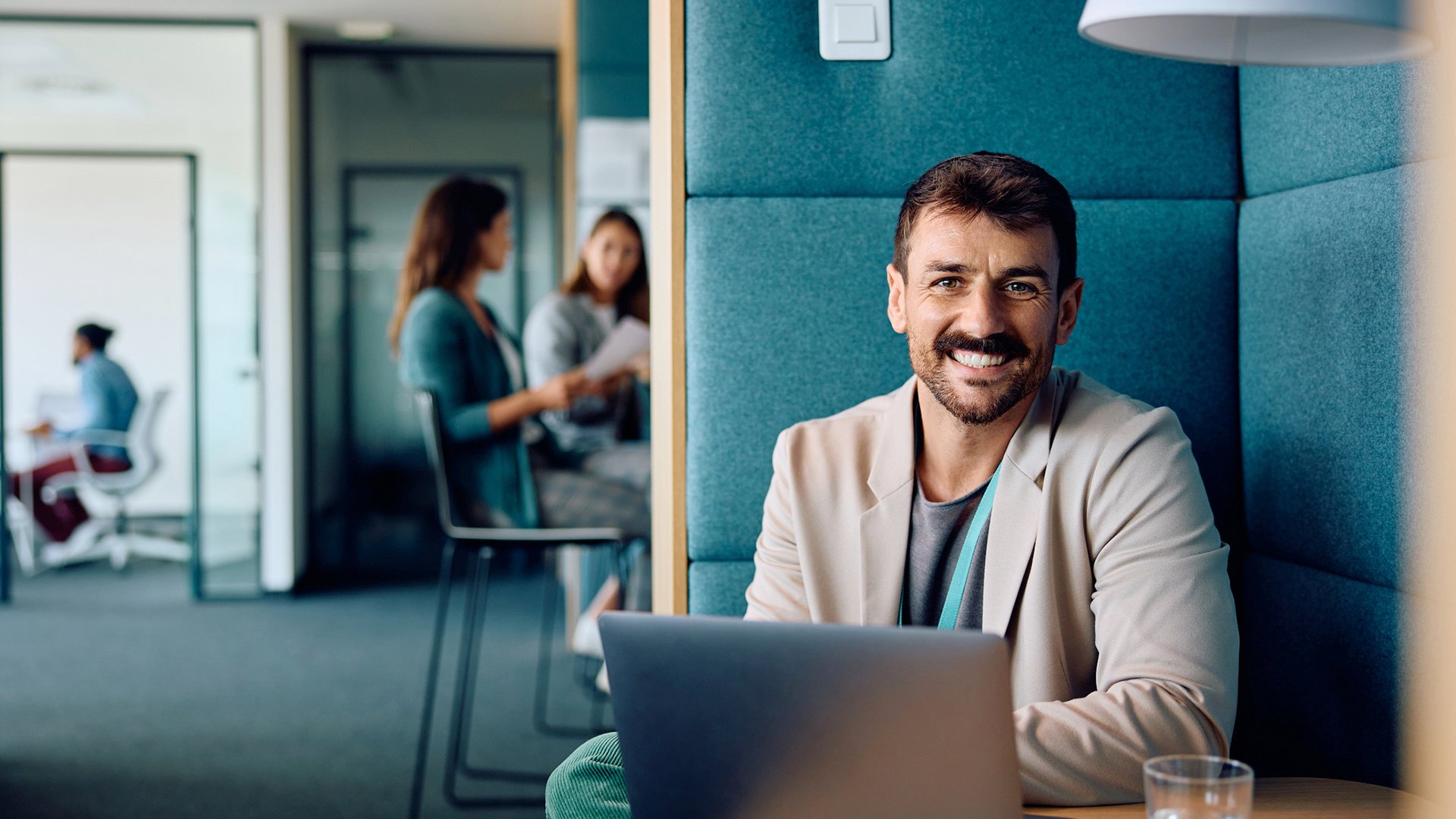 7 traits of mature learners blog image 3