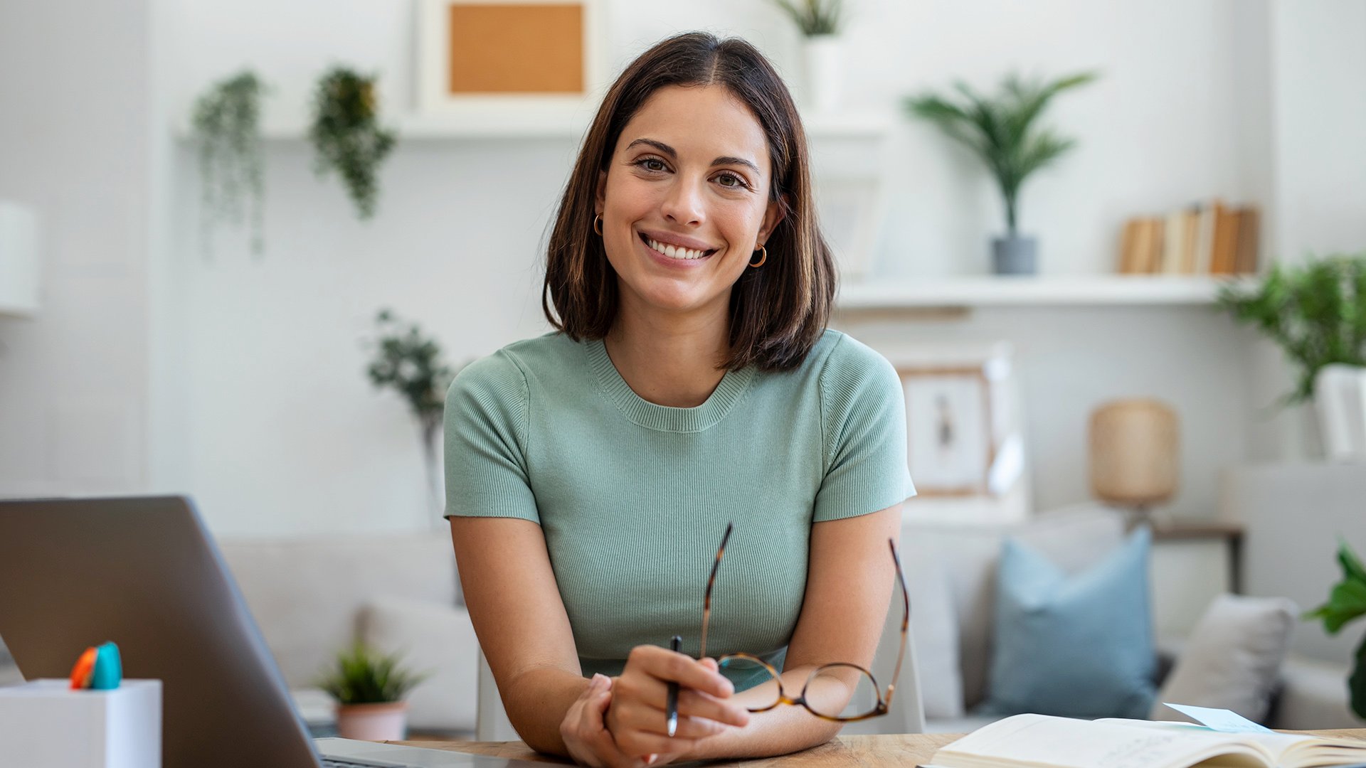 7 traits of mature learners blog image 5