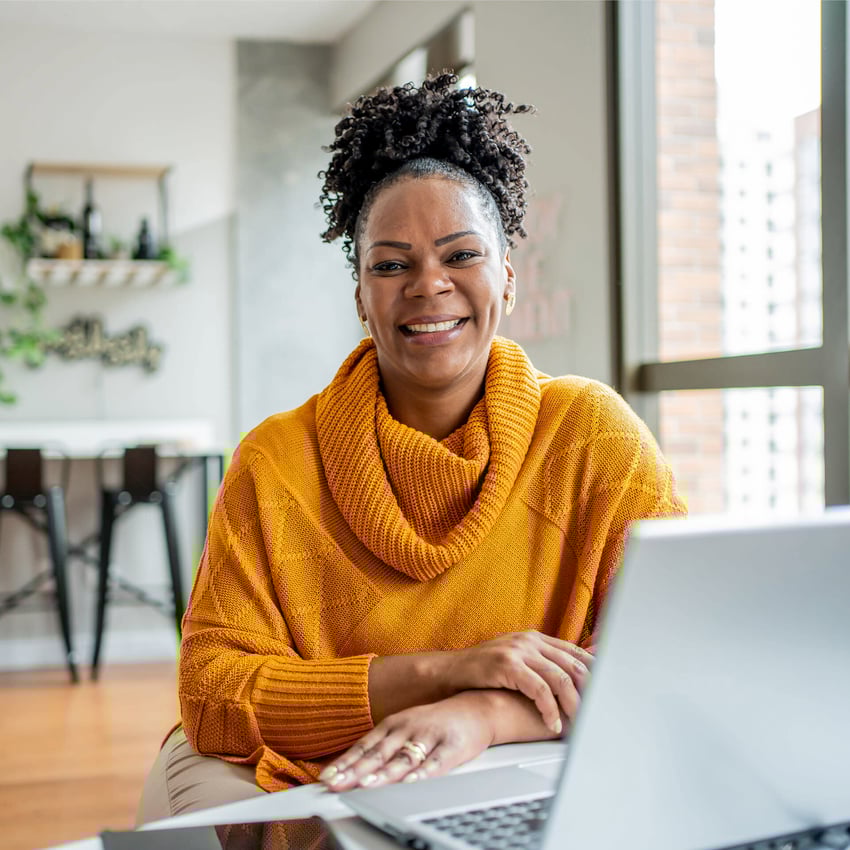 7 traits of mature learners hero