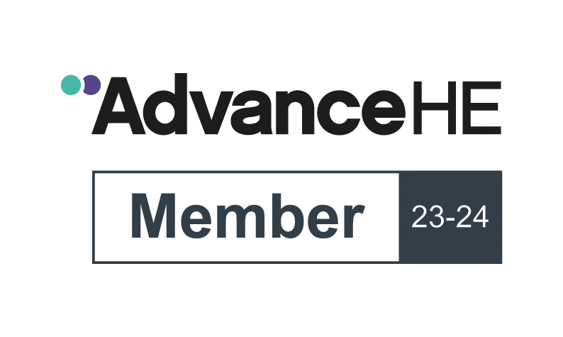 Advance-HE-Membership-logo_Member_ktw9qv