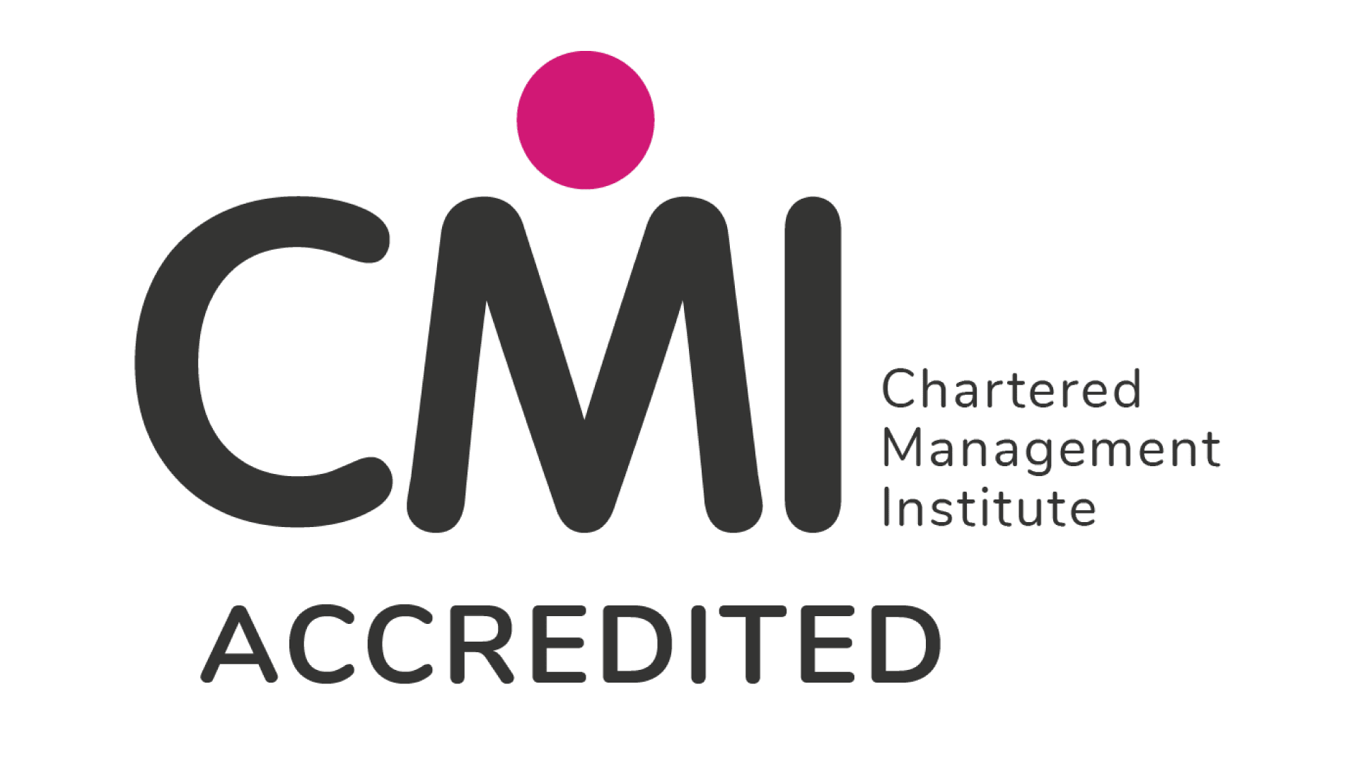 CMI-Accredited-Logo-Full-LIBF-1920x1080_zb4juw