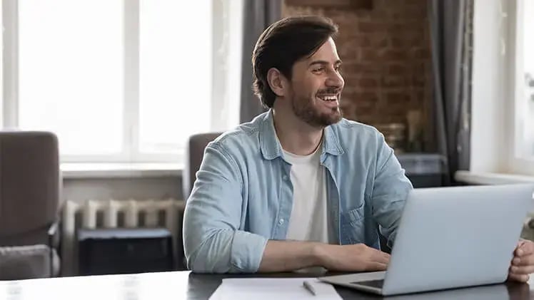 Content_image_748x421_1_tirp3q